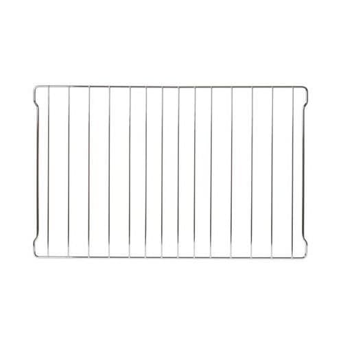 GE WB48X10072 Microwave Wire Rack