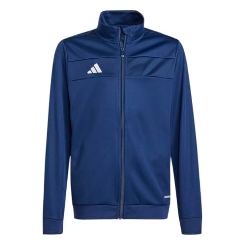 adidas boys Tiro 25 Essentials Training Jacket