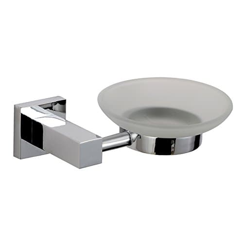 03041511 i-bl Minimal Soap, Framework, Single, Chrome