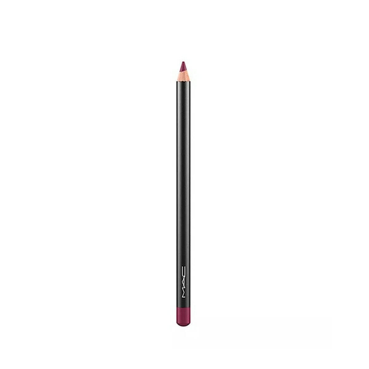 MAC Lip Pencil - Nightingale