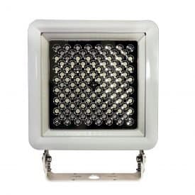 DIALIGHT durosite – Projectors (LED, Grey, Aluminium, LED)