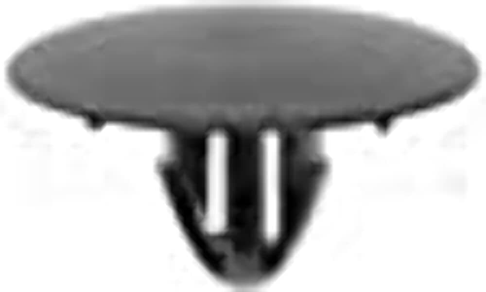 Dorman 963-088D Hood Insulation Retainer