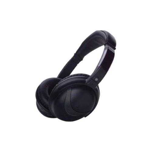 2CQ6763 - Rude Gameware Primal Headset