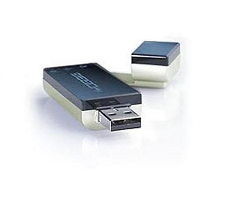 YOGGIE GateKeeper Pico Pro - Includes 1 Year Software Suite Updates