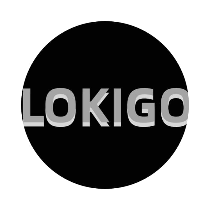 Lokigo New 10.2 Tablet Case for 9th Generation/ 8th Generation/ 7th Generation, 10.2 Inch Tablet Case for Kids Multi-Angles Viewing Tablet Cover 9th Generation Case, Purple