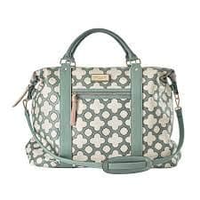 Oriflame The Style Collection Weekender Bag