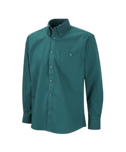 Scouts Mens Shirt