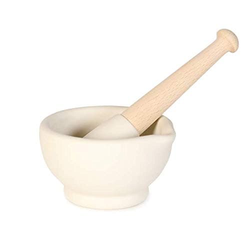 Milton Brook 199 ml Pestle and Mortar