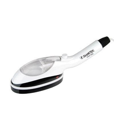 1-3 in 1 Steam Brush