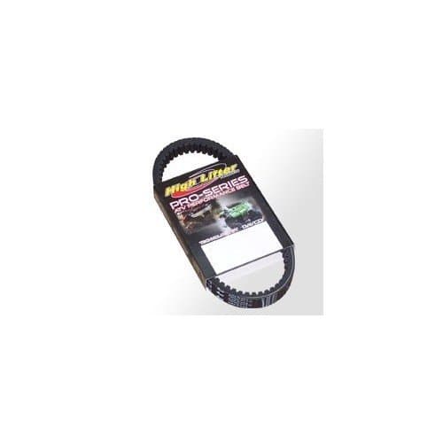 Roadmax 5K405AP Serpentine Belt