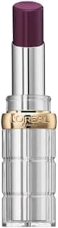 L'Oreal Paris Color Riche Shine Lipstick 466, Like A Boss, 5 Ml