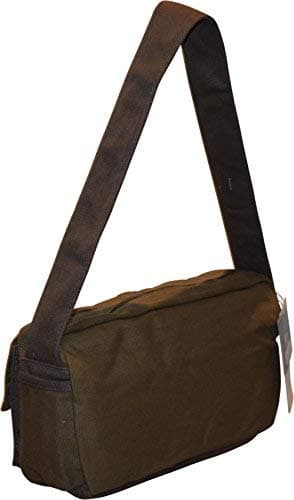 Disney Mickey Mouse Canvas Handbag