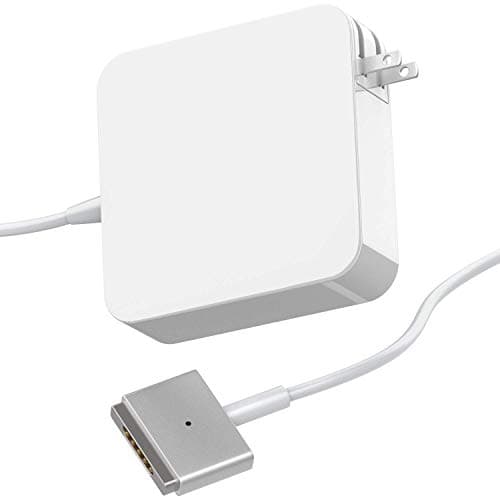 V-Shape Chin Mask - Anti-Age Face Slimming Lifting Patch - Double Chin Neck Zone Fat Reducer - V-Line Anti Wrinkle Firming Moisturizing Tape Mask - Chin Care Tightening Band - Pack of 5 Masks