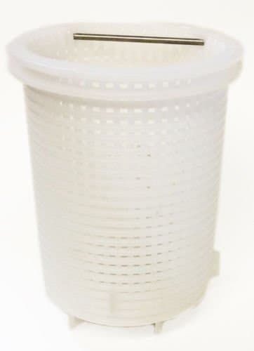 DOUGHBOY Replacement Standard Skimmer Basket 1300-1002, Pool Accessories