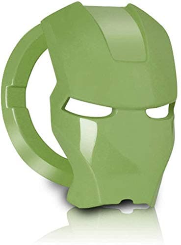 Car Engine Start Stop Button Cover Push to Start Button Ignition Cover Anti-Scratch Universal Button Decoration Ring