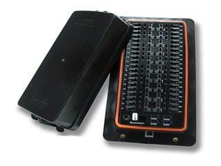 Cooper Bussmann 15404-2-0-1-0A Rfrm Panel No Bus Bars Cover Included