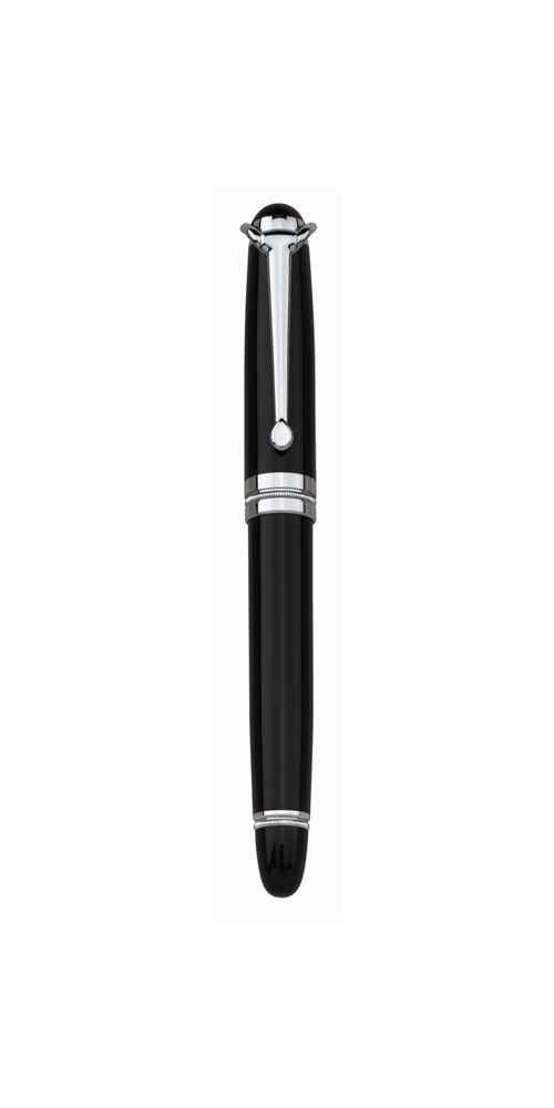 Charles-Hubert- Paris Roller Ball Pen #D2013-RB