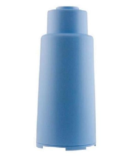 Rush Hampton Fresh n Pure Bottled Water Maker Replacement Filter