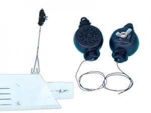 SUNLIFT (2/BAG) 710120