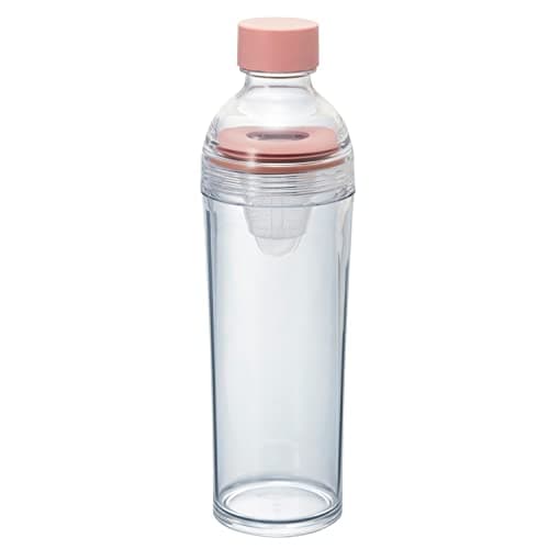 Filter in Bottle Portable