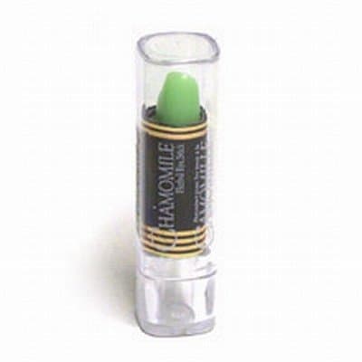Irene Gari Cosmetics Chamomile Eye Stick
