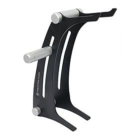 Fire-Rock FR-H001 Headphone Stand