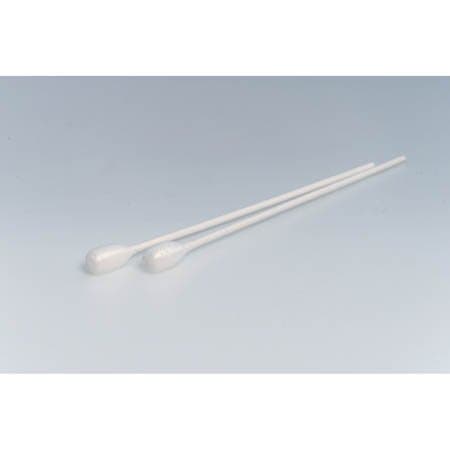 Solon OB/GYN Applicator Non-Sterile - 8" - Model 37600 - Box of 50