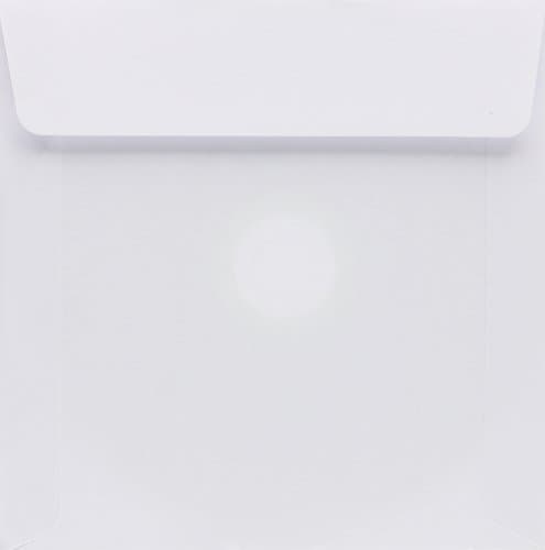 Karaoke All Hits Super Pack - 26 CD+G Discs - 395 Songs