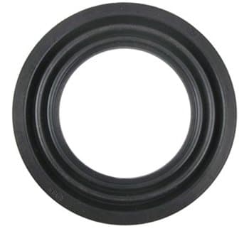 KODIAK Disc Brake Caliper Rubber Dust Boot #DBC-225-BOOT