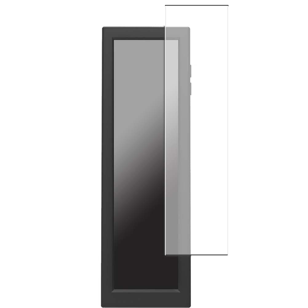 Vaxson3-Pack Screen Protector, compatible with ELSONIC EK-MD088, TPU Guard Film Protectors Sticker [NOT Tempered Glass]