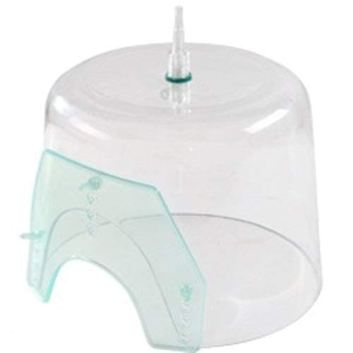 NET Oxygen Hoods (Medium)