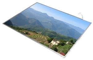 Replacement For Dell Studio 1735 17" WXGA+ Glossy LCD CCFL Screen