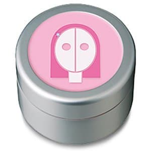 Spice Sisters Shining Straight 1.25oz