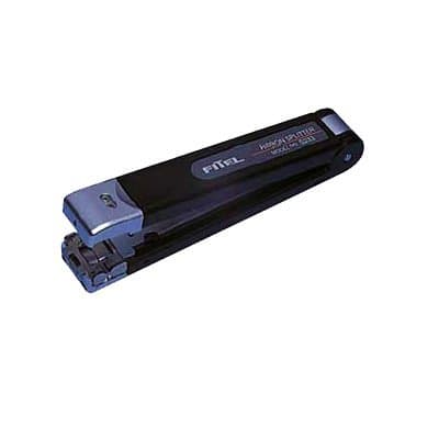 Ribbon Splitter 12 Fiber