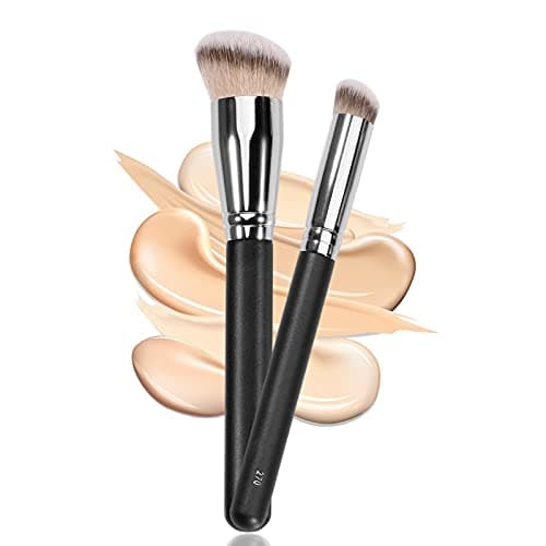 Foundation Brush