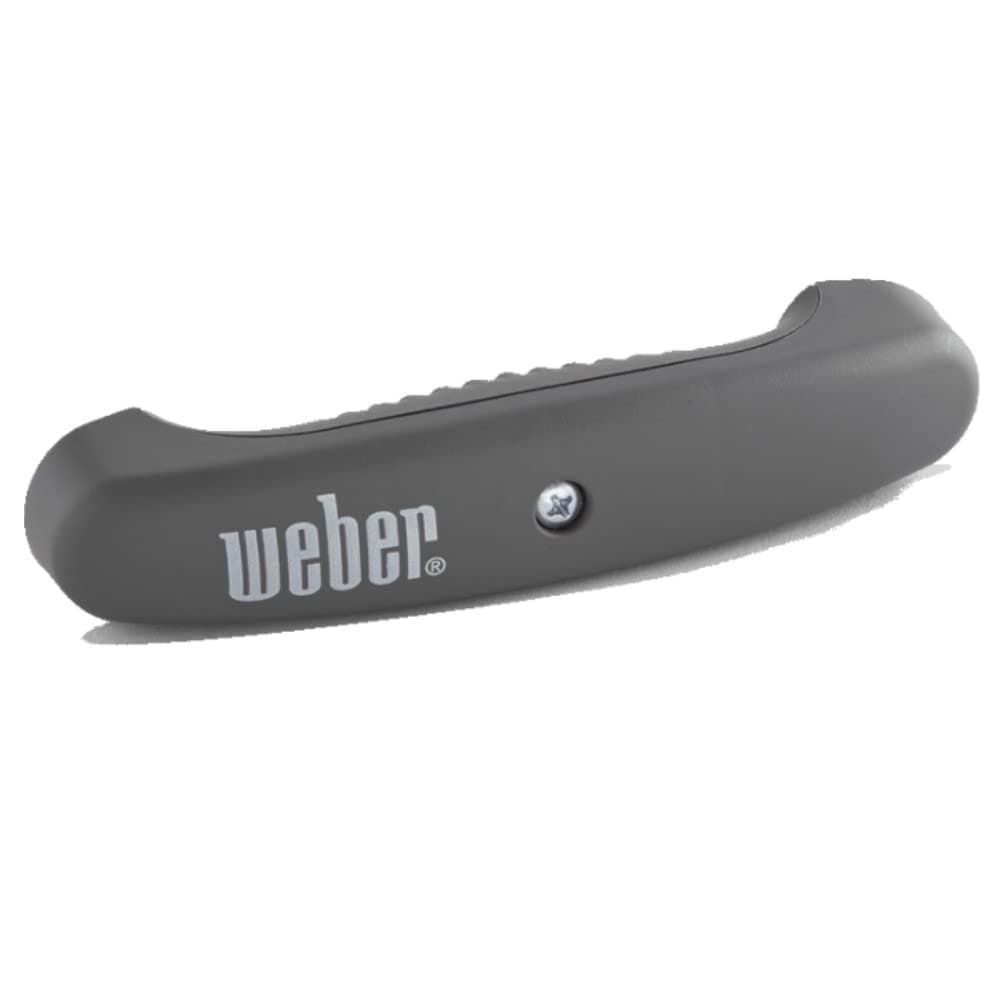 Weber#80671 Charcoal Grill Lid Handle