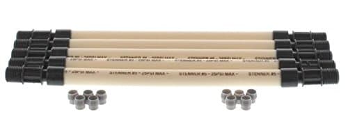 Stenner Pump Company MCCP207 No.7 Pump Tube