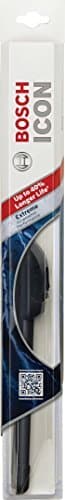 13A ICON Premium Beam Wiper Blade; 13" - Single