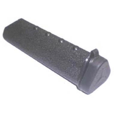 APP 30 Round Miltary Style Pod