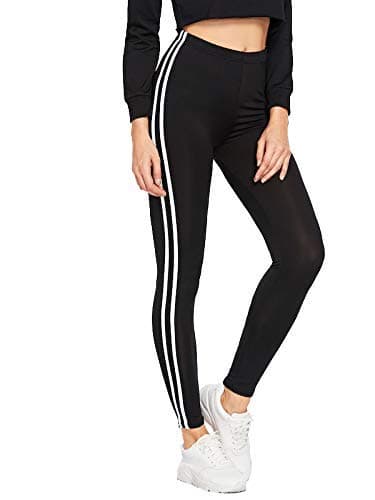 Women Leggings