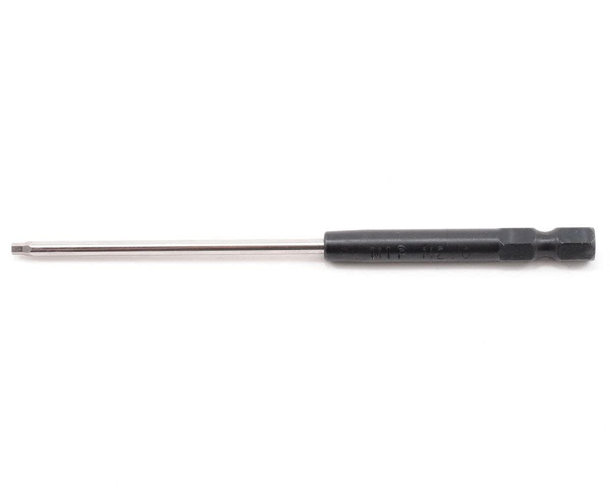Moore Ideal Products 9008S Speed Tip 2.0Mm