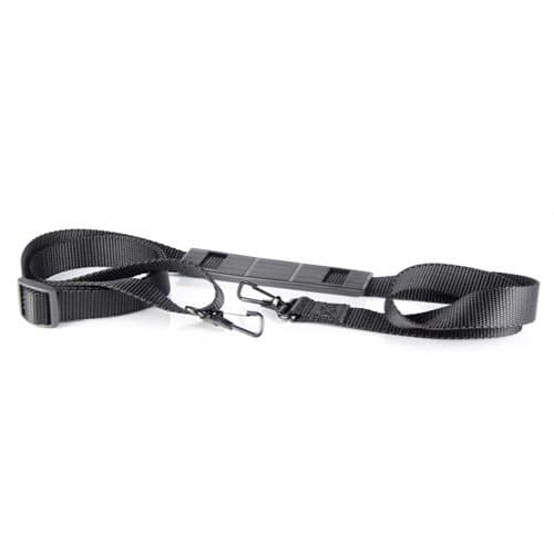 Litero Home Teeth Whitening Kit