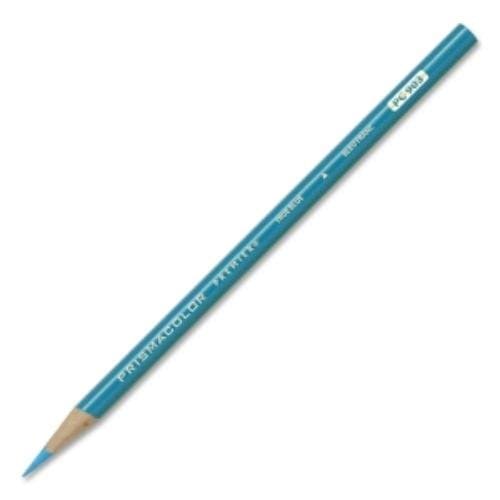 PRISMACOLORPC903 Coloured Pencil Blue
