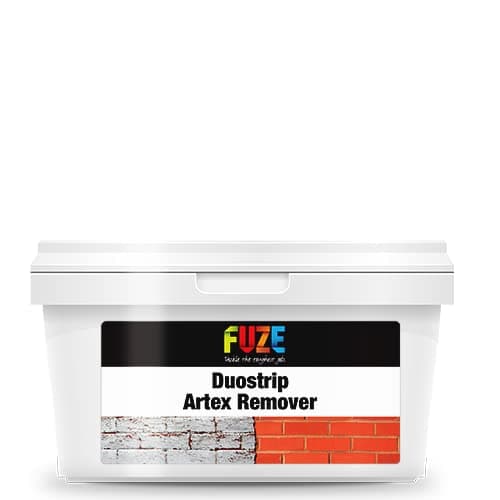 Durostrip Artex Remover 500ml