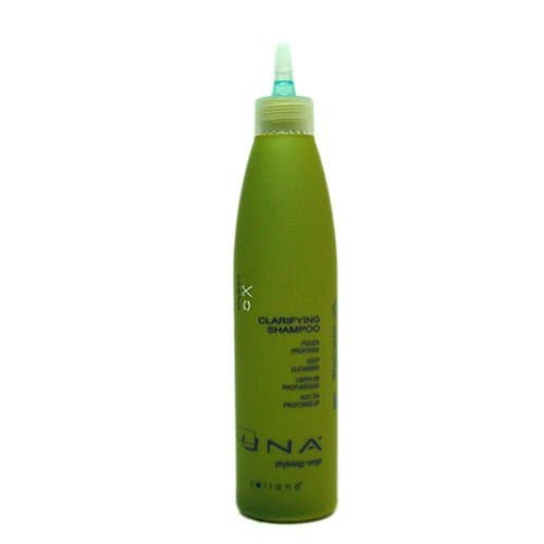 Rolland Una Clarifying Shampoo 8.8oz