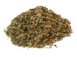 Lobelia Organic, 1 Oz. Bag