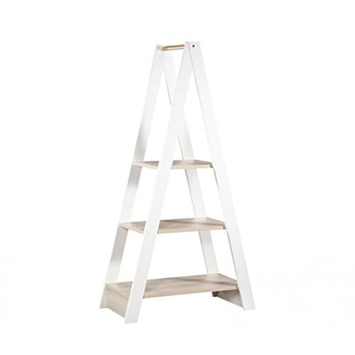 Sauthon Furniture Tipee Bookcase