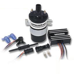 CEK150 Lumenition Performance Ignition System Constant Energy System
