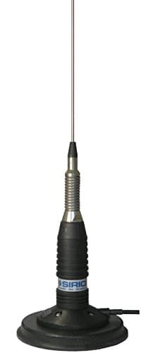 Sirio CB/10m Mobile Antenna Kit (ML 145 MAG)