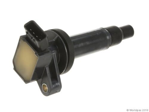 YEC W0133-1693033 Direct Ignition Coil